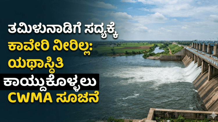 ಪ್ರೊಟೆಸ್ಟ್ ಗೆ (8)