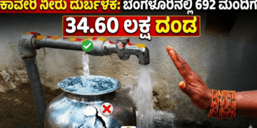 ಬಲಿಷ್ಠ (18)