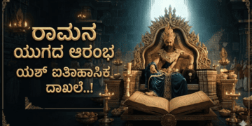 ಬಲಿಷ್ಠ (3)