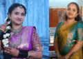 ಮುನ್ಸೂಚನೆ (1)