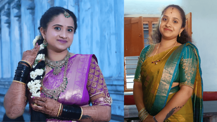 ಮುನ್ಸೂಚನೆ (1)