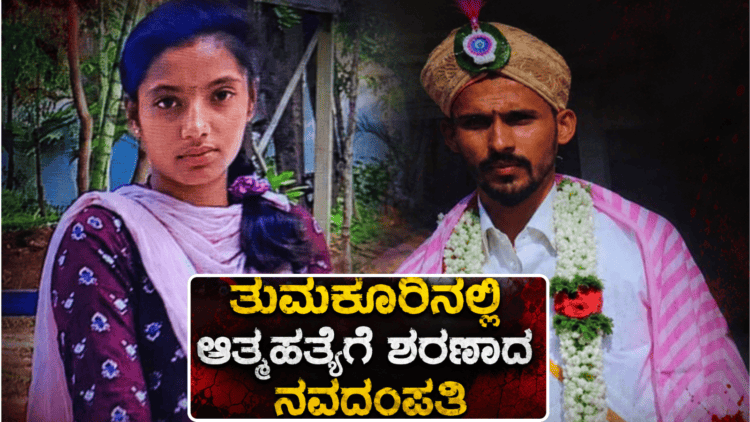 ಮುನ್ಸೂಚನೆ (11)