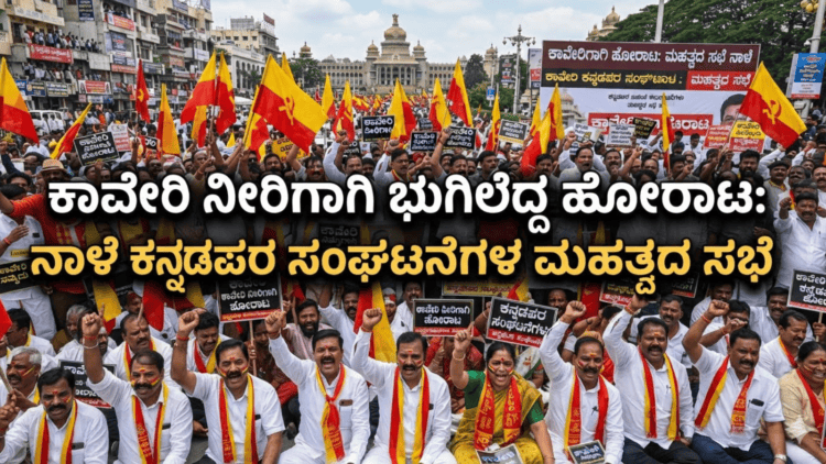 ಮುನ್ಸೂಚನೆ (20)