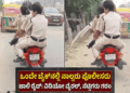 ಮೇಘಸ್ಫೋಟ (14)