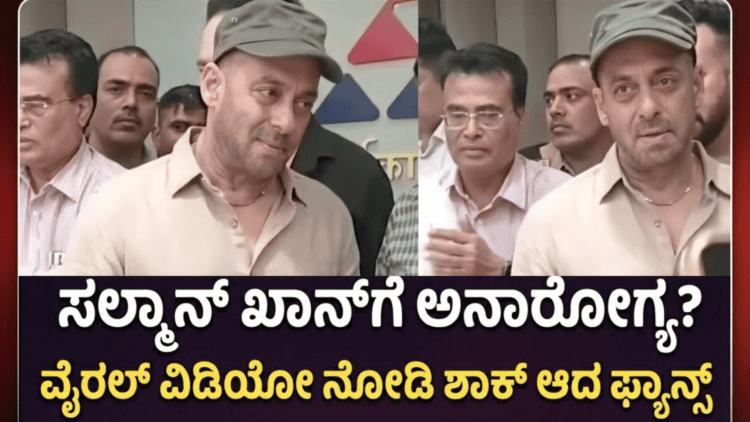 ಮೇಘಸ್ಫೋಟ (3)