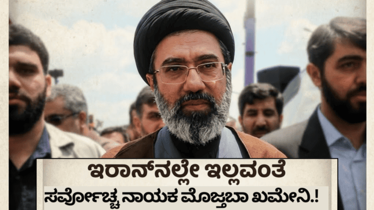 ಮೇಘಸ್ಫೋಟ (7)