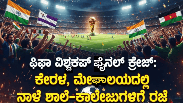 ಮೇಘಸ್ಫೋಟ (8)