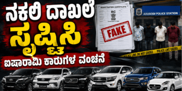 ರದ್ದು (3)