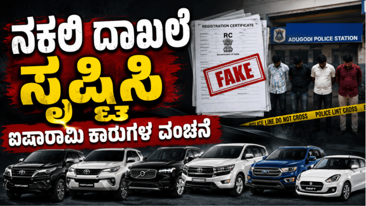 ರದ್ದು (3)
