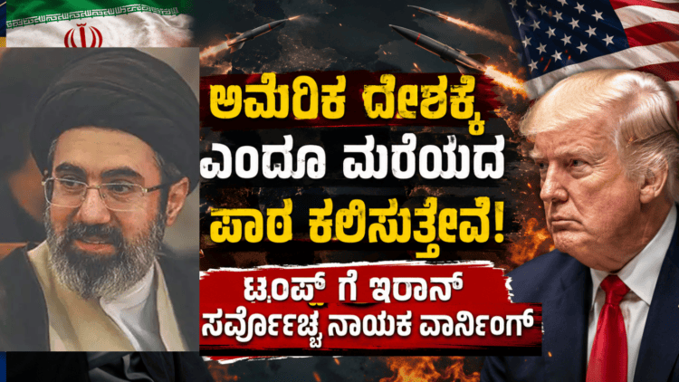 ವಾಂಗ್ಚುಕ್ (10)