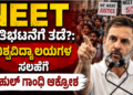 ಶಿ (5)