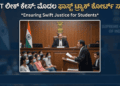 ಶಿ (8)