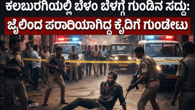 ಷ್ಯ (2)