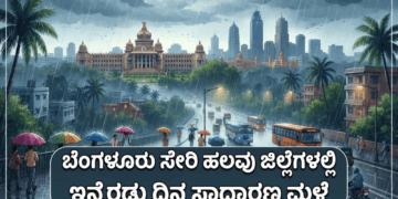 ಷ್ಯ (3)
