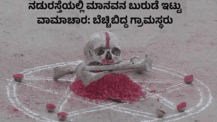 ಷ್ಯ (6)