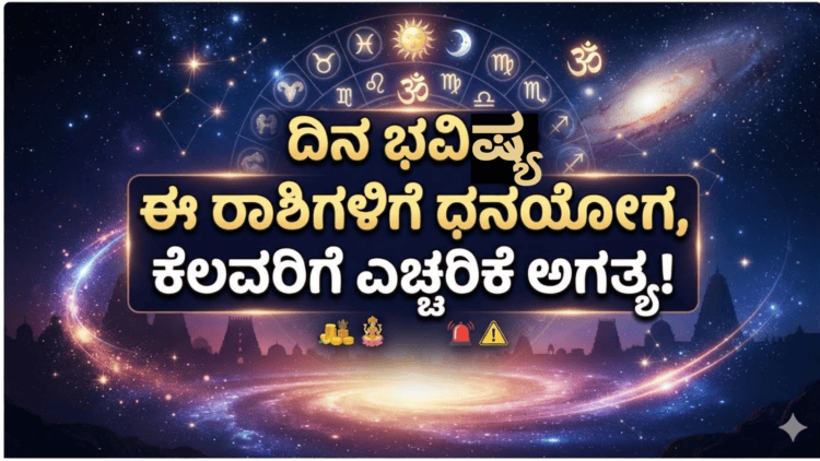 ಷ್ಯ