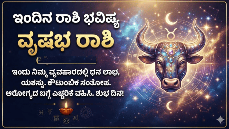 ಸ್ವ (1)