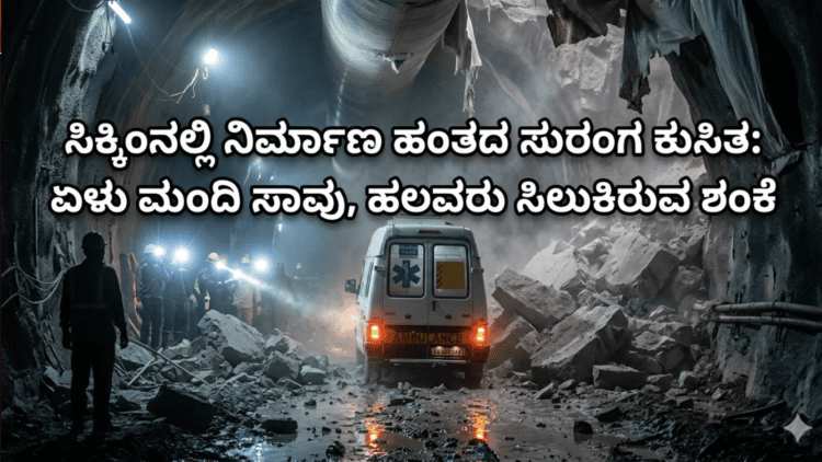 ಸ್ವ (10)