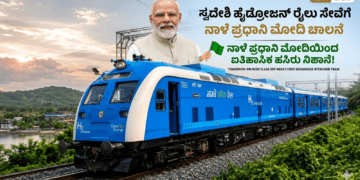 ಸ್ವ