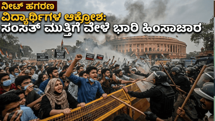 ಸ್ವ (4)