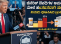 ಸ್ವ (54)