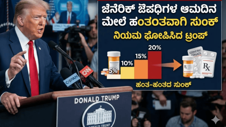 ಸ್ವ (54)