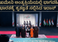 ಹೆಂಡ್ತಿಯರ (1)