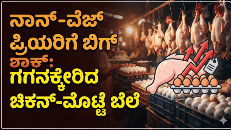 ಹೆಂಡ್ತಿಯರ (14)