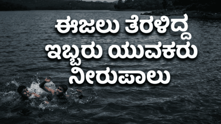 ಹೆಚ್ಚಳ (13)