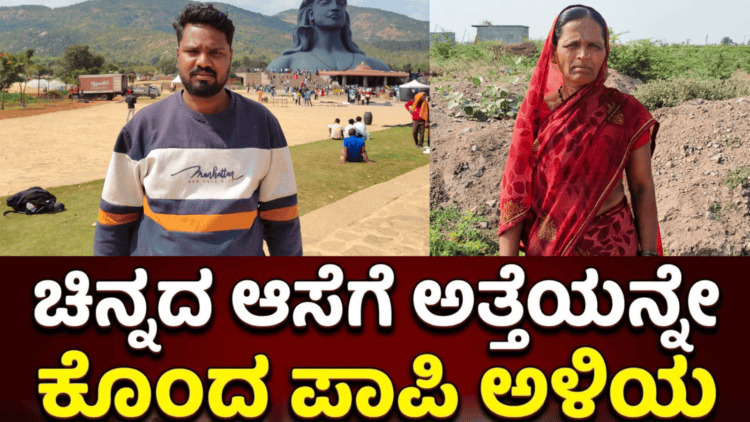 ಹೆಚ್ಚಳ (17)
