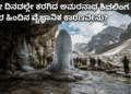 ‘ತಬಾಹಿ’ ಥಂಡರ್..!! (7)