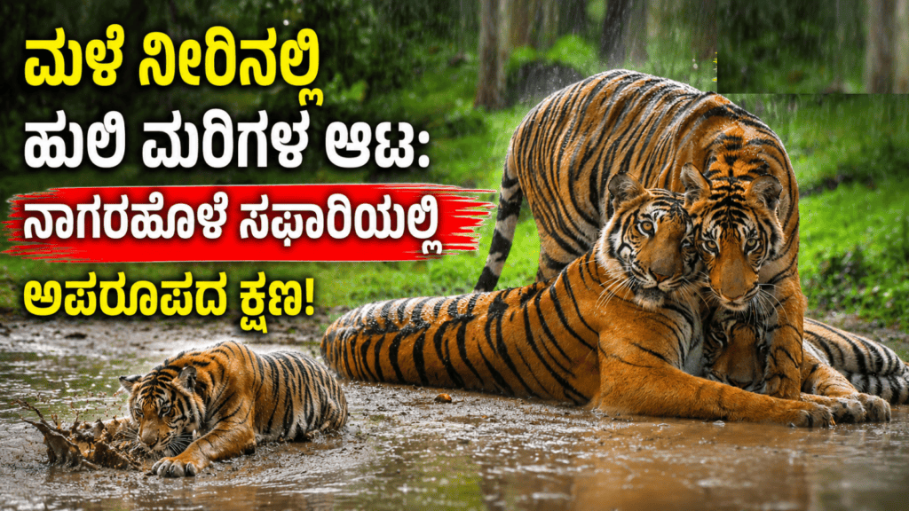 ಅದ್ವೈತ್ (2)