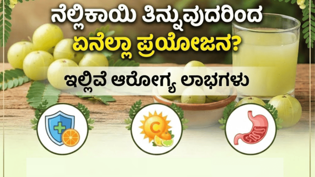 ಇಂದು ಕಾಲವೇ ಉತ್ತರ ನೀಡಲಿದೆ, (1)
