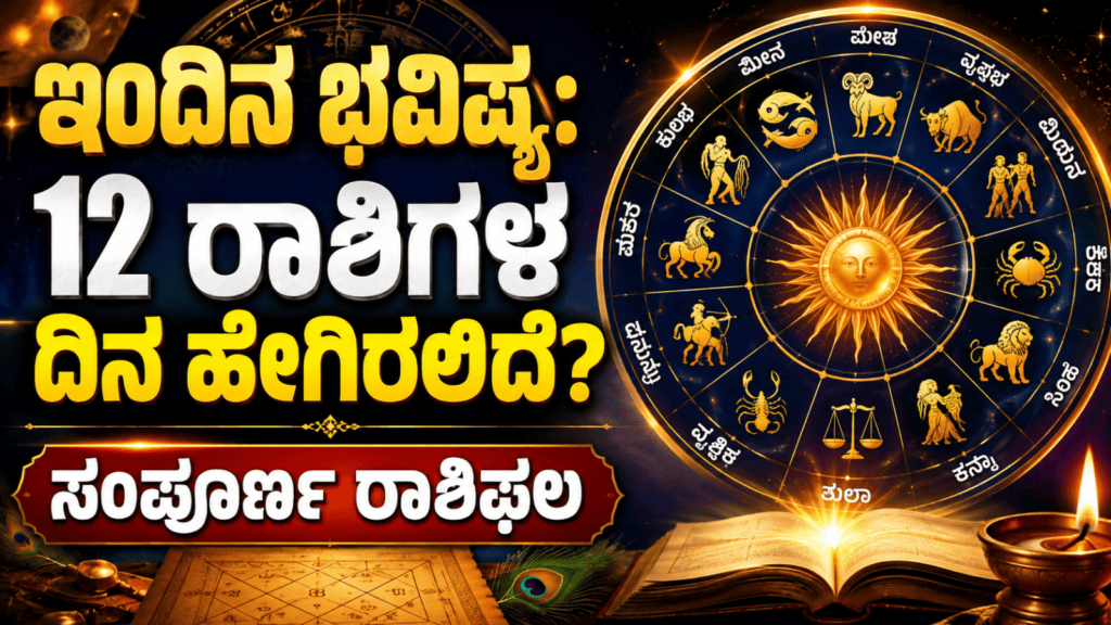 ಈಶ್ವರ ಖಂಡ್ರೆ