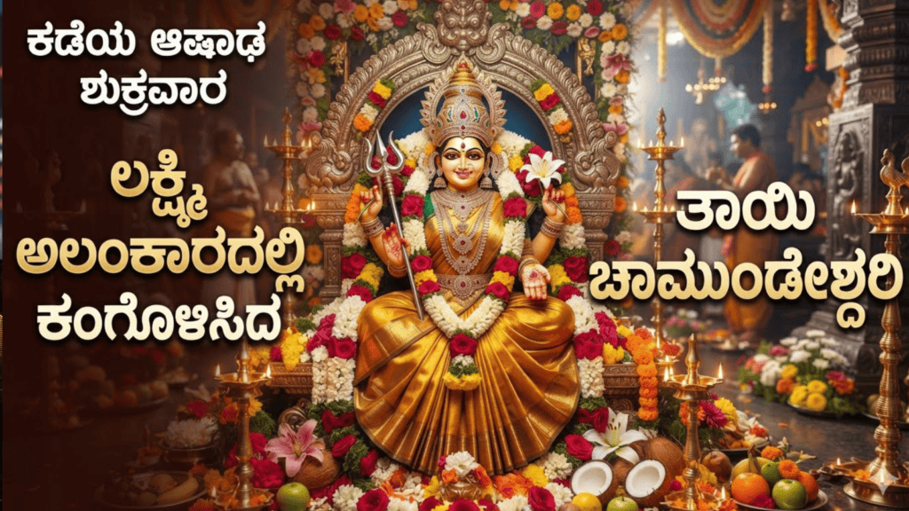 ಕೈಗೊಳ್ಳಲಿರುವ (49)