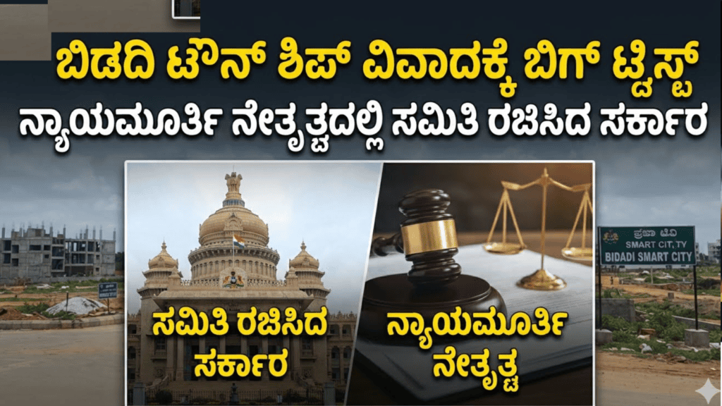 ಕೈಗೊಳ್ಳಲಿರುವ (88)