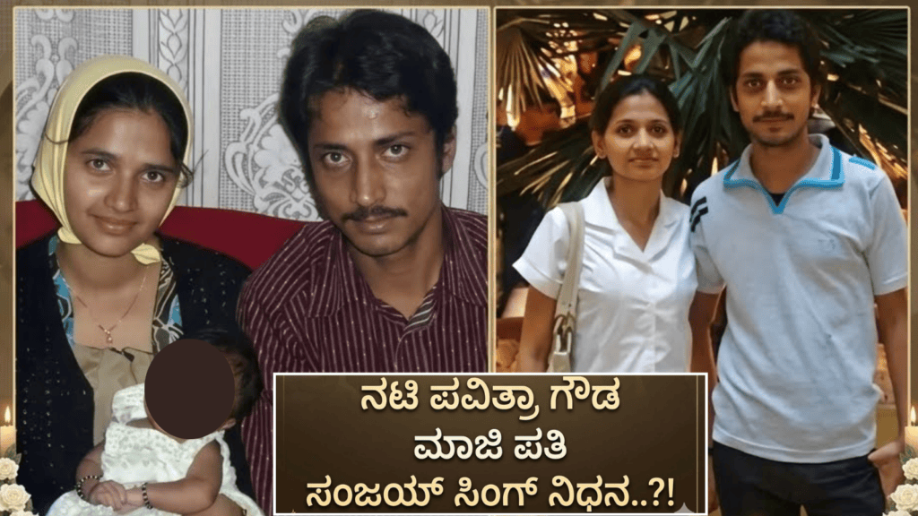 ಡೀಸೆಲ್ ಬೆಲೆ (9)