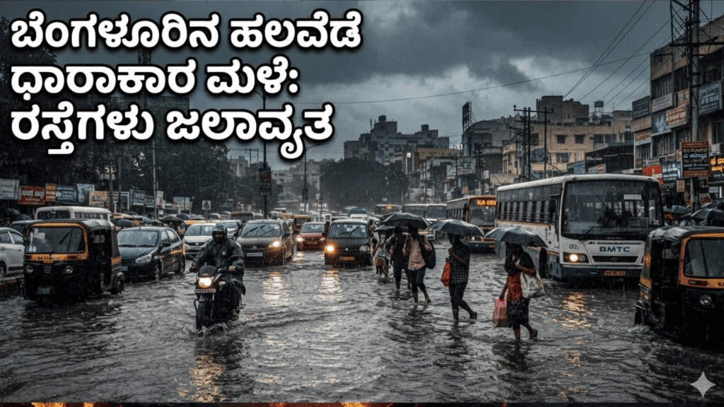 ಬಲಿಷ್ಠ (53)