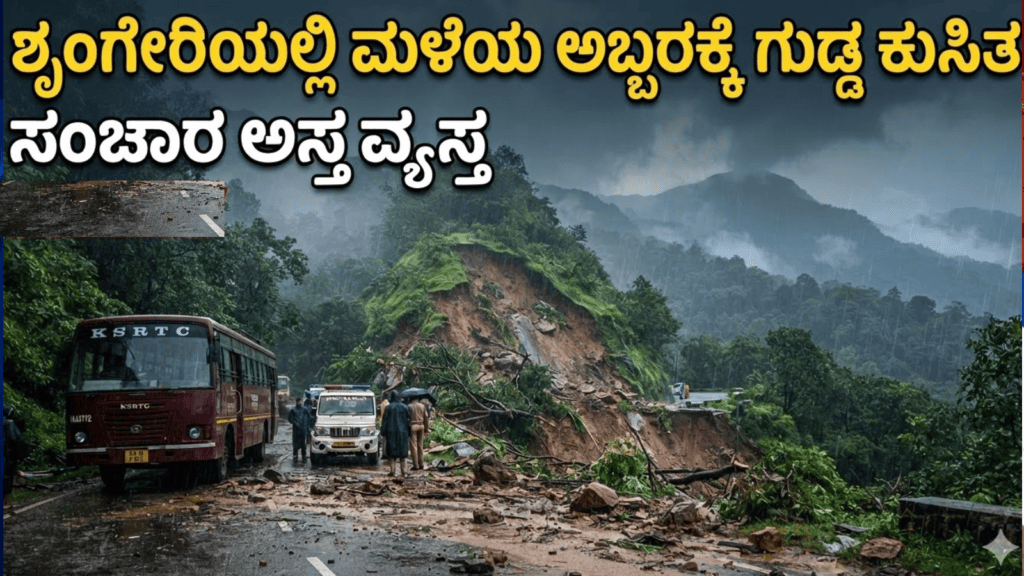 ಬಲಿಷ್ಠ (61)