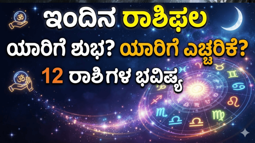 ಭಾವುಕರಾದ