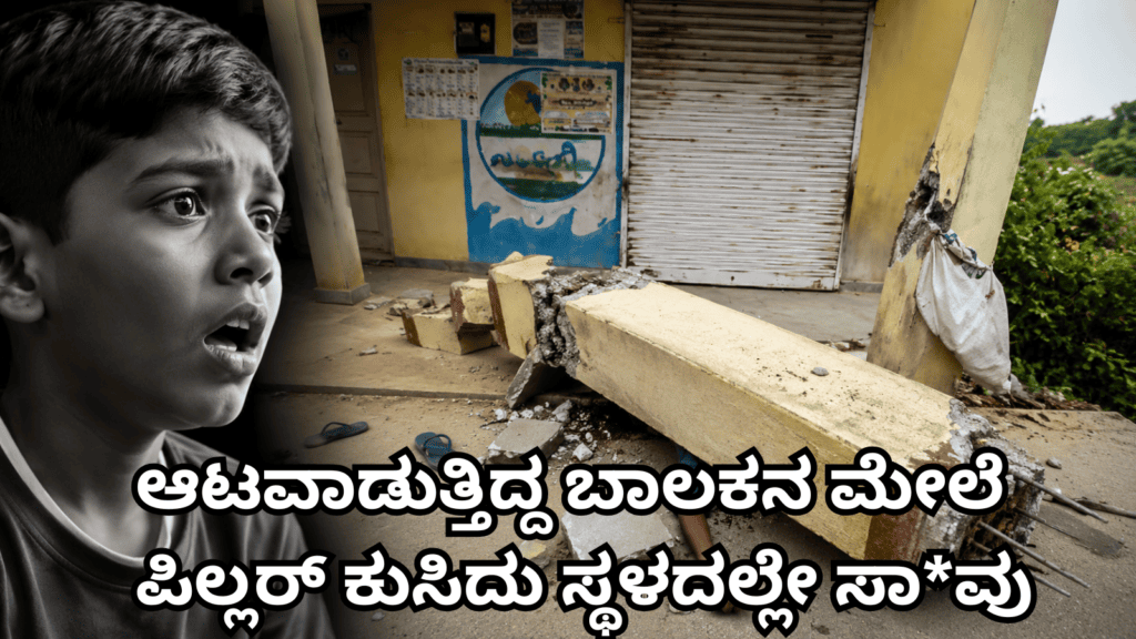 ಮಾಡುವ ಎಐ (2)