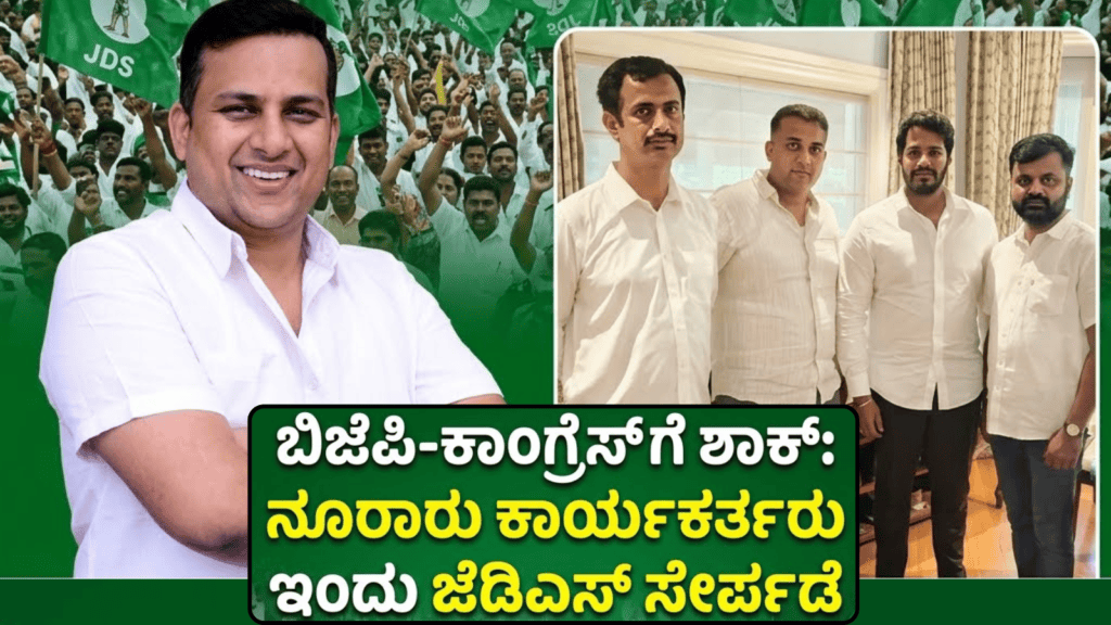 ರಸ್ತೆ ಅಪಘಾತ (2)