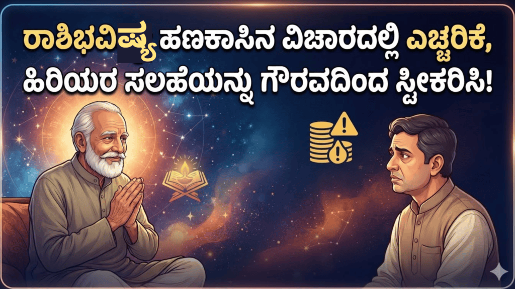 ಷ್ಯ (22)