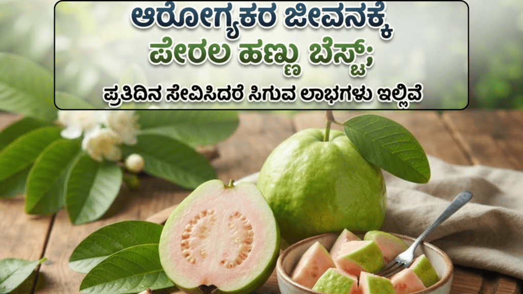 ಷ್ಯ (23)