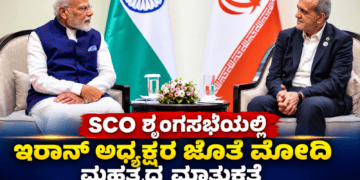 Untitled design (13)