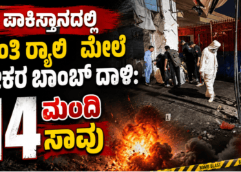 Untitled design (14)