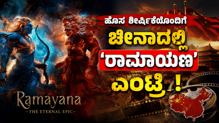 Untitled design (56)