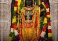Image e426b36a