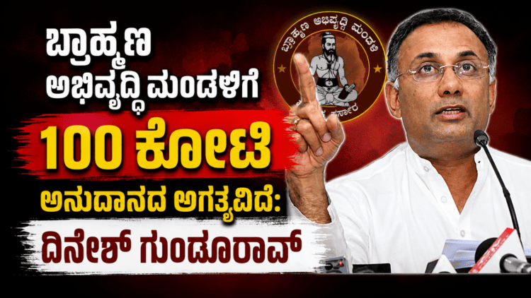 ಅದ್ವೈತ್ (11)