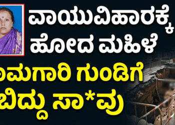 ಅದ್ವೈತ್ (12)